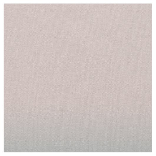 Glatte Gradienten Sommerfarben einfache Farbe Stoff (Nahaufnahme)