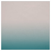 Glatte Gradienten Sommerfarben einfache Farbe Stoff (Muster)