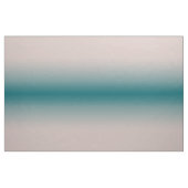 Glatte Gradienten Sommerfarben einfache Farbe Stoff (Fat Quarter (45,7 x 55,9 cm))