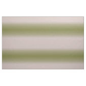Glatte Gradienten Sommerfarben einfache Farbe Stoff (Yard (91,4 cm))