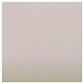 Glatte Gradienten Sommerfarben einfache Farbe Stoff (Nahaufnahme)