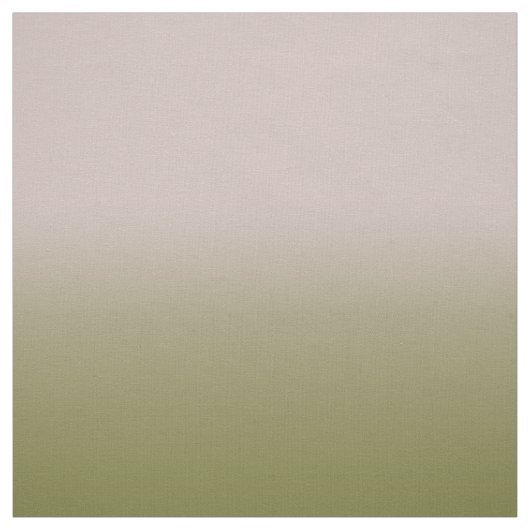 Glatte Gradienten Sommerfarben einfache Farbe Stoff (Muster)