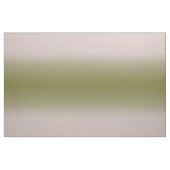 Glatte Gradienten Sommerfarben einfache Farbe Stoff (Fat Quarter (45,7 x 55,9 cm))
