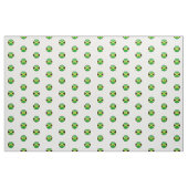 Glatte runde jamaikanische Flagge Stoff (Yard (91,4 cm))