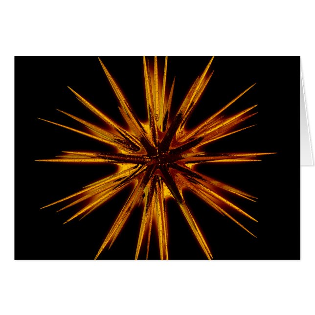 glätten (Vorderseite (Horizontal))