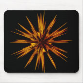 glätten mousepad (Vorne)