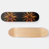 glätten skateboard (Horizontal)
