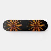 glätten skateboard (Horizontal)