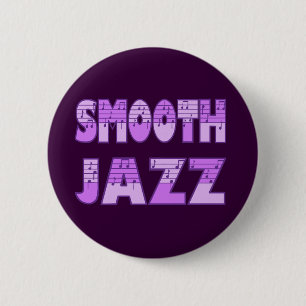 GLATTER JAZZ BUTTON