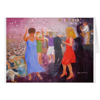 Glattes Jazz-Festival