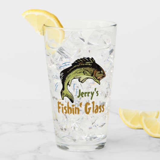 Glattglas Glas (Vorderseite Ice)