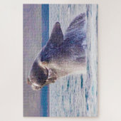 Glattwal Puzzle (Vertikal)