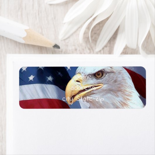 Glatzenkopfkopf (Insitu)