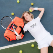 Glaube an deinen eigenen T - Shirt