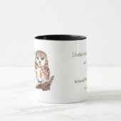 Glaube an Gott, Pascal's Wette, Zitat von Zeugenau Tasse (Zentrum)