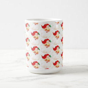 Glaube an Weihnachten, Kaffee-Tasse Kaffeetasse