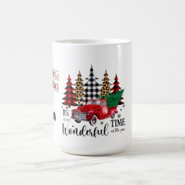 Glaube an Weihnachten, Kaffee-Tasse Kaffeetasse