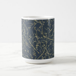 Glaube an Weihnachten, Kaffee-Tasse Kaffeetasse