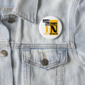 Glaube einfach an deinen Traum Button (Beispiel)