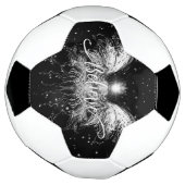 Glaube Fairy Starlight Fantasy Fußball (Gedreht)