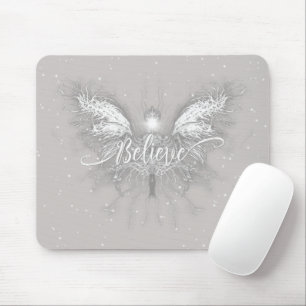 Glaube Fairy Starlight Fantasy Mousepad