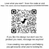 Glaube & Freiheit Adler-Tribut Banner