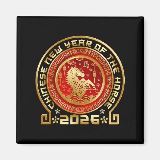 Glaube Hoffnung Heilung Sonnenblume Leopard Herzkr Magnet (Vorne)