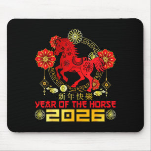 Glaube Hoffnung Liebe Herzerkrankung Krieger Mousepad
