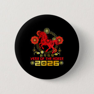 Glaube Hoffnung Liebe Herzkrankheit Krieger  Button