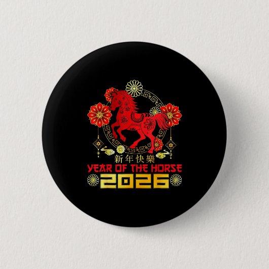 Glaube Hoffnung Liebe Herzkrankheit Krieger Button (Vorderseite)
