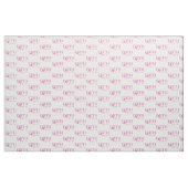 Glaube, Hoffnung, Liebe Stoff (Yard (91,4 cm))