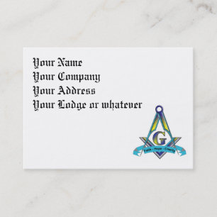 Glaube, Hoffnung, Wohltätigkeit-Geschäfts-Karten Visitenkarte