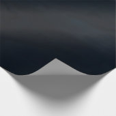 GLAUBE inspirierend Schrifts-Kirchen-Wand-Kunst Holzposter (Ecke)