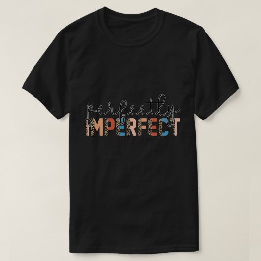 Glaube Jesus 11 T-Shirt (Design vorne)