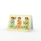 Glaube Liebe Hoffnung