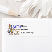 Glaube Matters 3 Autismus (Insitu)