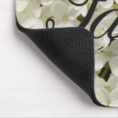 GLAUBE MOUSEPAD (Ecke)