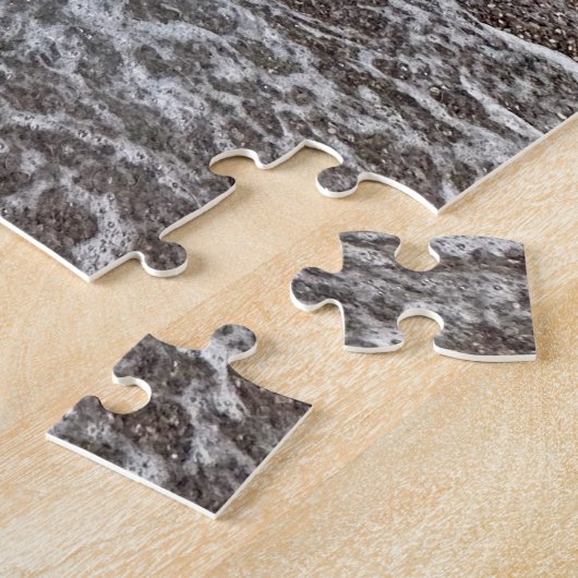 Glaube Positano Italien Puzzle (Seite)