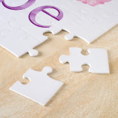 Glaube Puzzle (Seite)
