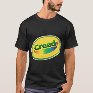 Glaube! T-Shirt