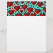 Glaube u. Liebe (Vorderseite)