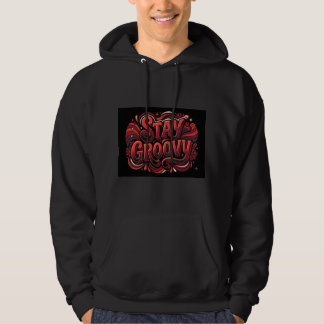 Glaube Überwindet Angst Christliches Zitat Vintage Hoodie