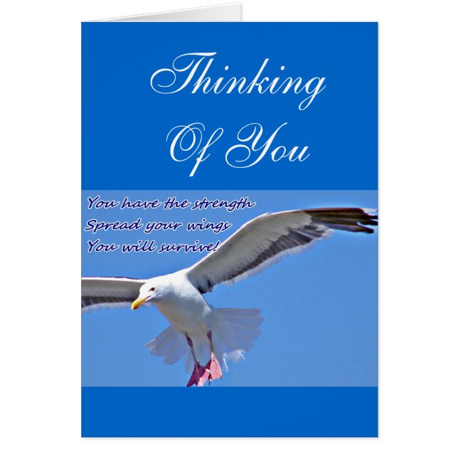 Glaube und Stärke_ (Vorne)