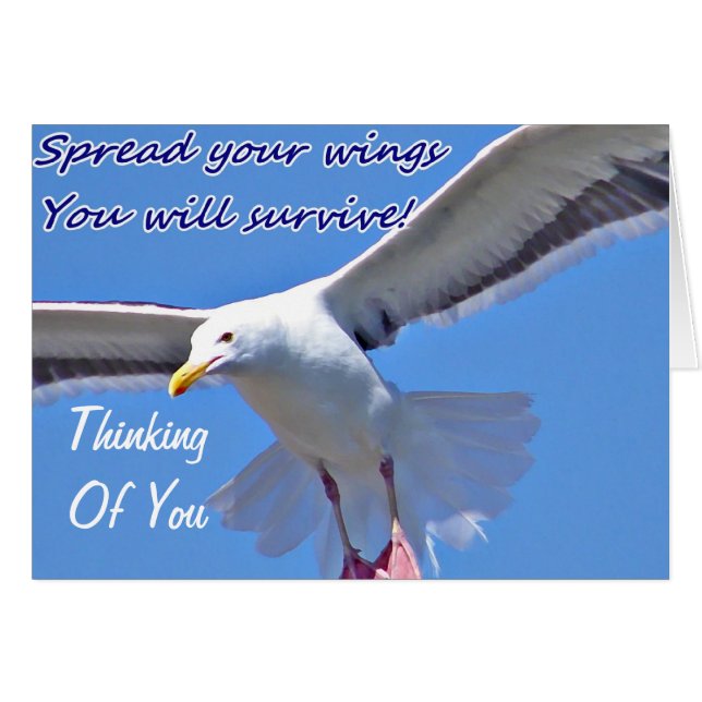 Glaube und Stärke_ (Vorderseite (Horizontal))