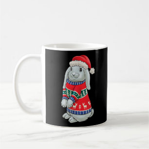 Glaube Weihnachten Shirt Xmas Grafik - Weihnachten Kaffeetasse