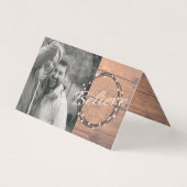 glauben (Vorderseite)