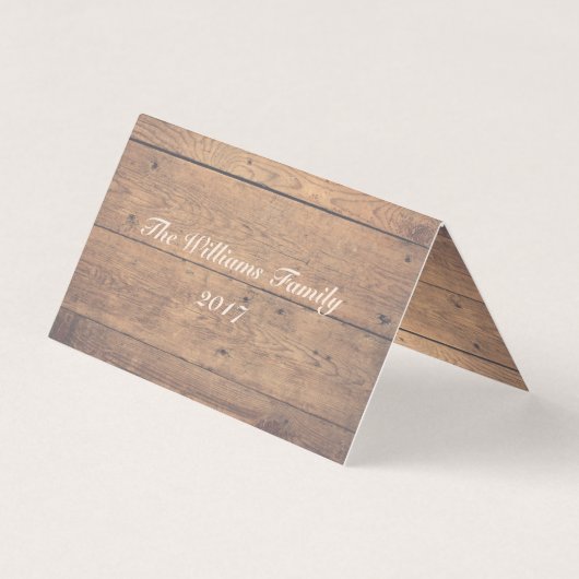 glauben (Rückseite)