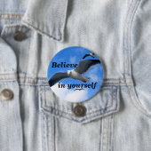 Glauben_ Button (Beispiel)
