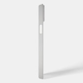 glauben Case-Mate iPhone hülle (Rückseite / Rechts)
