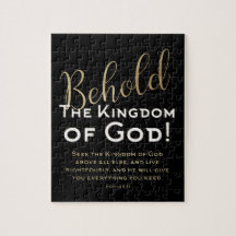 GLAUBEN! Das Königreich der Gottheit Christlich Ji